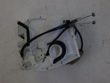 Preview: Türschloß hinten links 8230261MA1 Suzuki SX4 JY