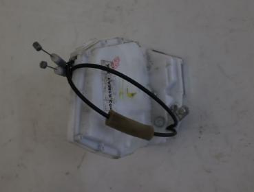 Preview: Türschloß hinten links 8230261MA1 Suzuki SX4 JY
