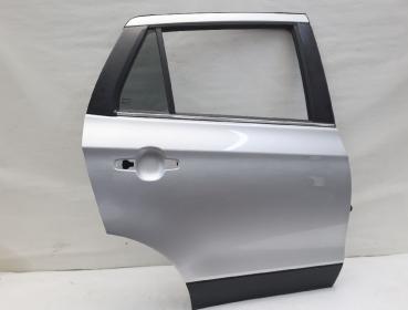 Tür hinten rechts 6800361M01 Suzuki SX4 JY