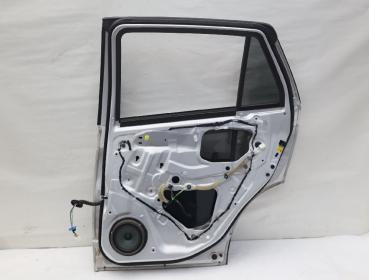 Preview: Tür hinten rechts 6800361M01 Suzuki SX4 JY