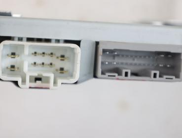 Preview: Steuergerät Lenkung 3368054P01 Suzuki SX4 JY