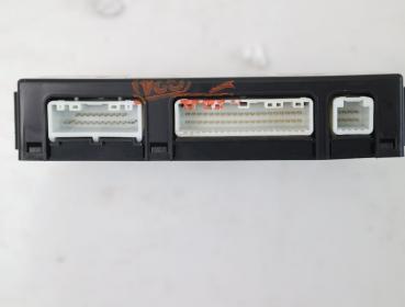 Preview: Steuergerät Karosserie 2111BS57LO Suzuki SX4 JY
