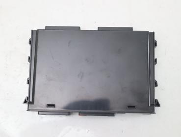 Steuergerät Karosserie 3678064R00 Suzuki SX4 JY