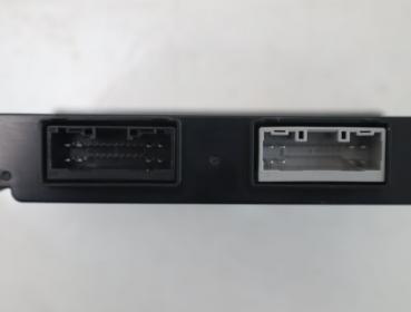 Preview: Steuergerät Karosserie 3678064R00 Suzuki SX4 JY