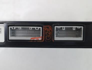 Preview: Steuergerät Karosserie 3678064R00 Suzuki SX4 JY