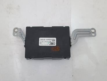 Steuergerät Klimaanlage 3953064R00 Suzuki SX4 JY