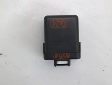 Steuergerät sonstige 3719061M00 Suzuki SX4 JY