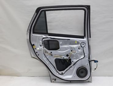 Preview: Tür hinten links 6800461M01 Suzuki SX4 JY