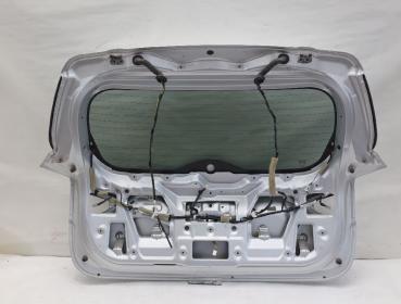 Preview: Heckklappe 6910061M10 Suzuki SX4 JY