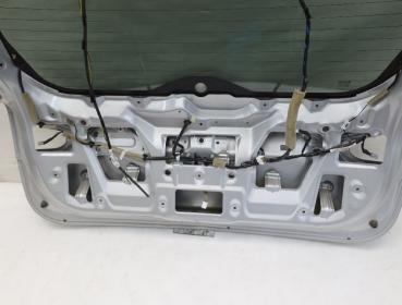 Preview: Heckklappe 6910061M10 Suzuki SX4 JY