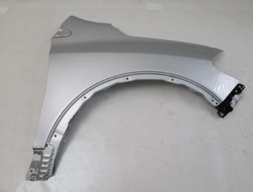 Kotflügel vorn rechts 5761161MB0 Suzuki SX4 JY