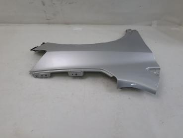 Preview: Kotflügel vorn rechts 5761161MB0 Suzuki SX4 JY