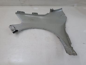 Preview: Kotflügel vorn rechts 5761161MB0 Suzuki SX4 JY