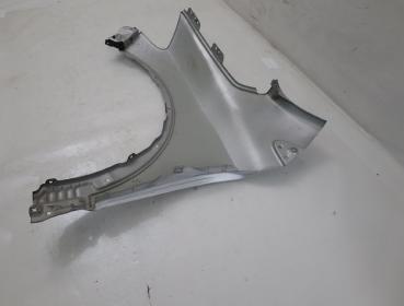 Preview: Kotflügel vorn rechts 5761161MB0 Suzuki SX4 JY