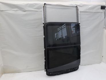Schiebedach Glas 7870058T00 Suzuki SX4 JY