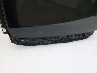 Preview: Schiebedach Glas 7870058T00 Suzuki SX4 JY