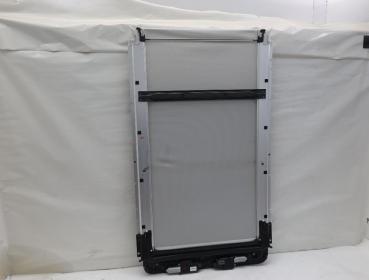 Preview: Schiebedach Glas 7870058T00 Suzuki SX4 JY
