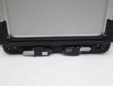 Preview: Schiebedach Glas 7870058T00 Suzuki SX4 JY