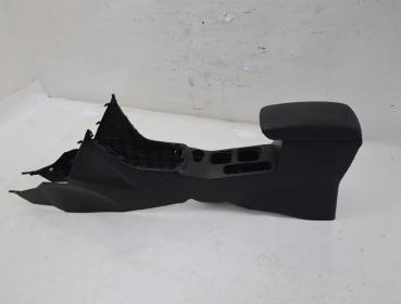 Mittelkonsole 7585061M00 Suzuki SX4 JY