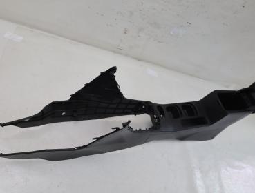 Preview: Mittelkonsole 7585061M00 Suzuki SX4 JY