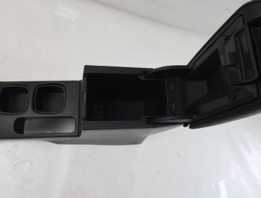 Preview: Mittelkonsole 7585061M00 Suzuki SX4 JY