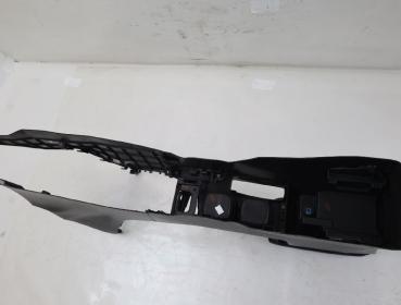 Preview: Mittelkonsole 7585061M00 Suzuki SX4 JY