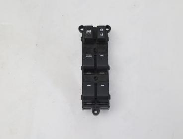 Schalter Fensterheber vorn links 3799061M01 Suzuki SX4 JY