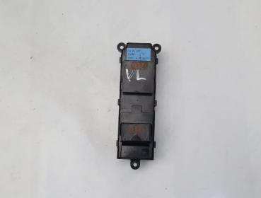 Preview: Schalter Fensterheber vorn links 3799061M01 Suzuki SX4 JY