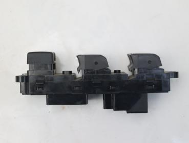 Preview: Schalter Fensterheber vorn links 3799061M01 Suzuki SX4 JY