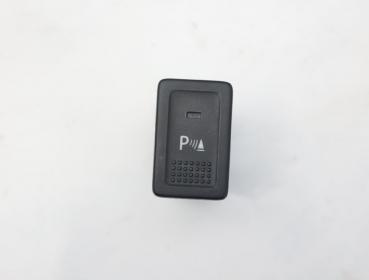 Schalter sonstige 3777561M00 Suzuki SX4 JY