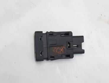 Preview: Schalter sonstige 3777561M00 Suzuki SX4 JY