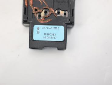Preview: Schalter sonstige 3777561M00 Suzuki SX4 JY