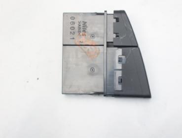 Preview: Schalter Warnblink 3743055L21 Suzuki SX4 JY
