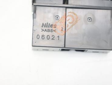 Preview: Schalter Warnblink 3743055L21 Suzuki SX4 JY