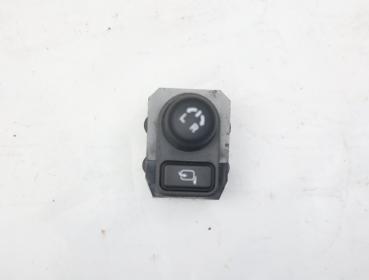 Schalter Spiegel 3795057L10 Suzuki SX4 JY