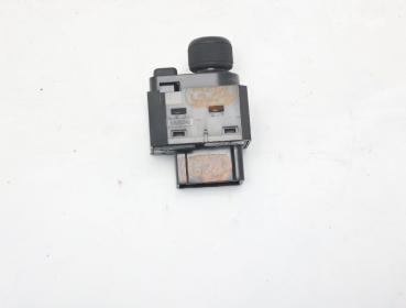 Preview: Schalter Spiegel 3795057L10 Suzuki SX4 JY