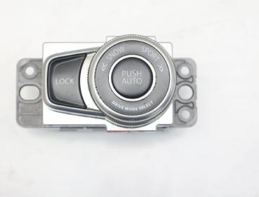 Schalter sonstige 3779061M01 Suzuki SX4 JY