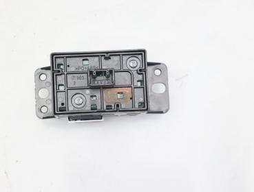 Preview: Schalter sonstige 3779061M01 Suzuki SX4 JY