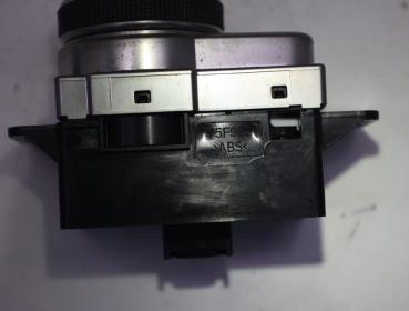 Preview: Schalter sonstige 3779061M01 Suzuki SX4 JY