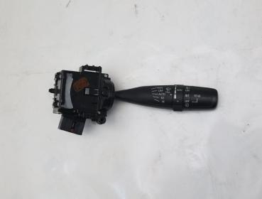 Schalter Scheibenwischer 3731068L20 Suzuki SX4 JY