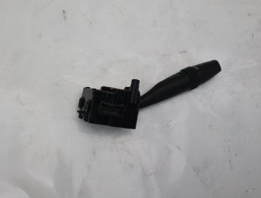 Preview: Schalter Scheibenwischer 3731068L20 Suzuki SX4 JY