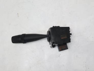 Preview: Schalter Scheibenwischer 3731068L20 Suzuki SX4 JY