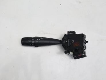 Schalter Blinker 3721061M50 Suzuki SX4 JY