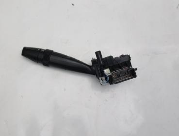Preview: Schalter Blinker 3721061M50 Suzuki SX4 JY