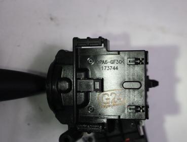 Preview: Schalter Blinker 3721061M50 Suzuki SX4 JY