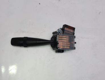 Preview: Schalter Blinker 3721061M50 Suzuki SX4 JY