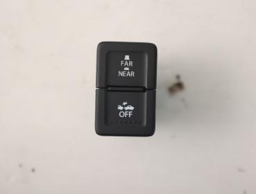 Schalter sonstige 3723054P00 Suzuki SX4 JY