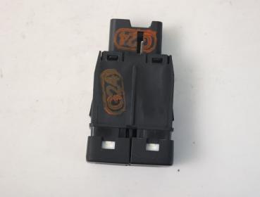 Preview: Schalter sonstige 3723054P00 Suzuki SX4 JY