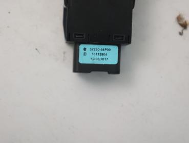Preview: Schalter sonstige 3723054P00 Suzuki SX4 JY