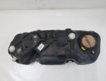Preview: Kraftstofftank 8910161MA0 Suzuki SX4 JY